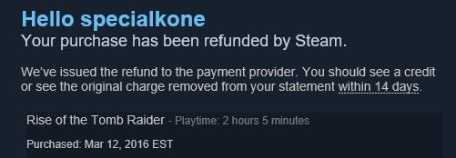 rise of the tomb raider DX12-steam-refund.jpg