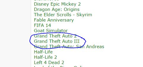 List of Games working on Windows 10-snip.jpg
