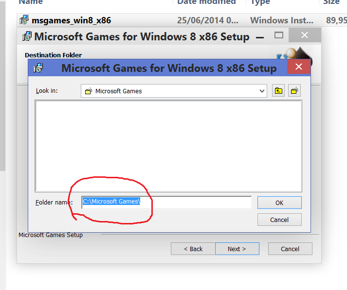 Problems installing W7 Classic Games.-new-location.png