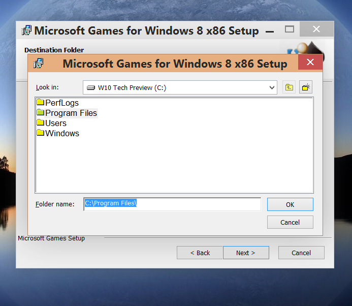 Problems installing W7 Classic Games.-program-files.png