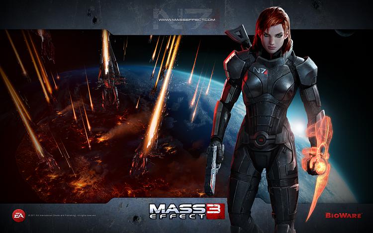 The video game you cannot live without-mass-effect-3-femshep-1920x1200.jpg