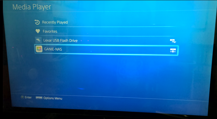 how to download ps4 remote play on windows 10