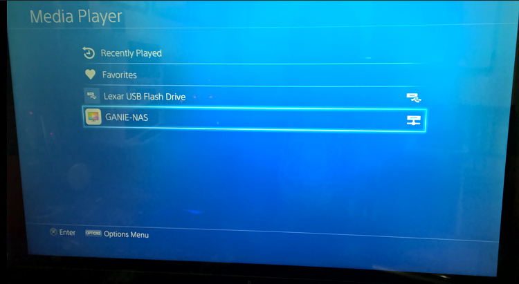 Ps4 pro cheap windows 10