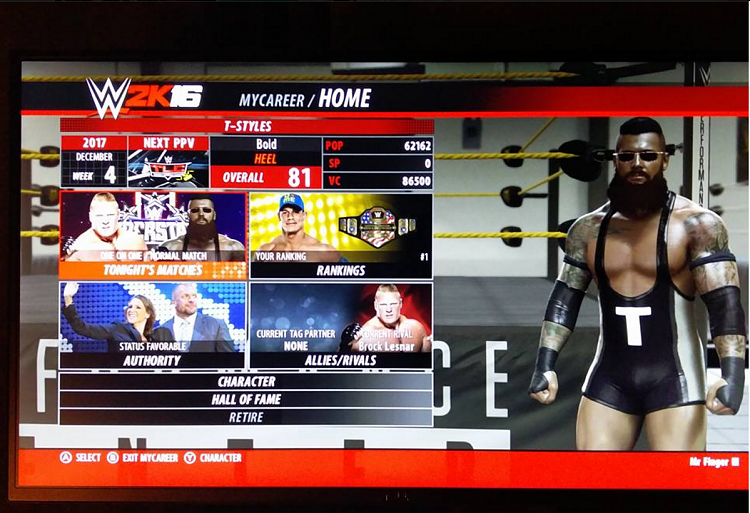 What Games are you playing right now?-wwe2k16.png