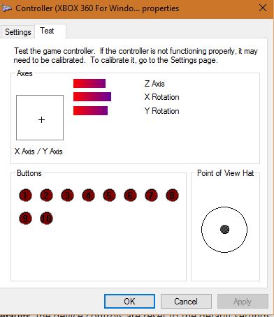 new guy, looking for help with 360 controller-joyproperties.jpg