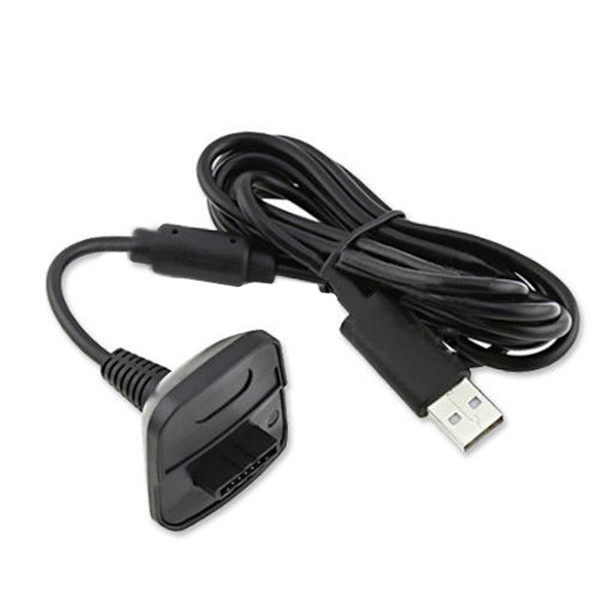 new guy, looking for help with 360 controller-new-black-usb-charge-charger-quick-charging-cable-cord-lead-kit-microsoft-xbox-360.jpg