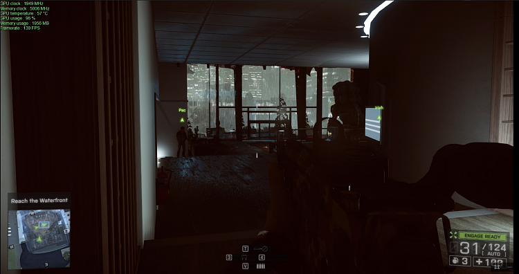 What Games are you playing right now?-bf4.png