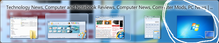 How get to desktop from game-windows-7-alt-tab.png