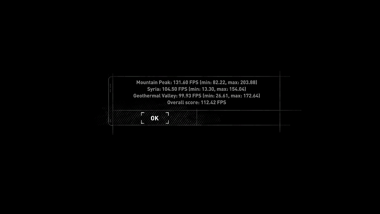 What Games are you playing right now?-rise-tomb-raider-08.07.2016-14.00.38.01.png