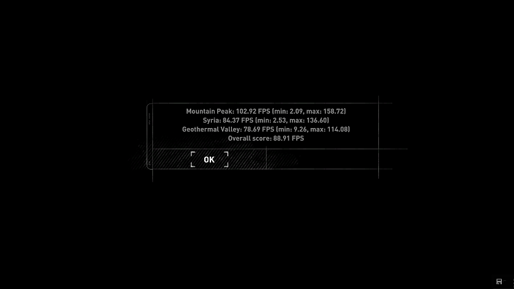 What Games are you playing right now?-rise-tomb-raider-08.08.2016-16.39.03.01.png