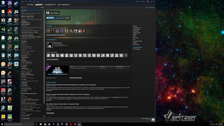 Show us your Steam Library-steamgame.jpg