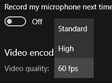 No audio problem with GameDVR in Xbox App on Windows 10-2016-08-21-14_01_29-xbox.png