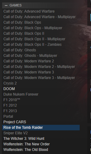 Show us your Steam Library-games.png