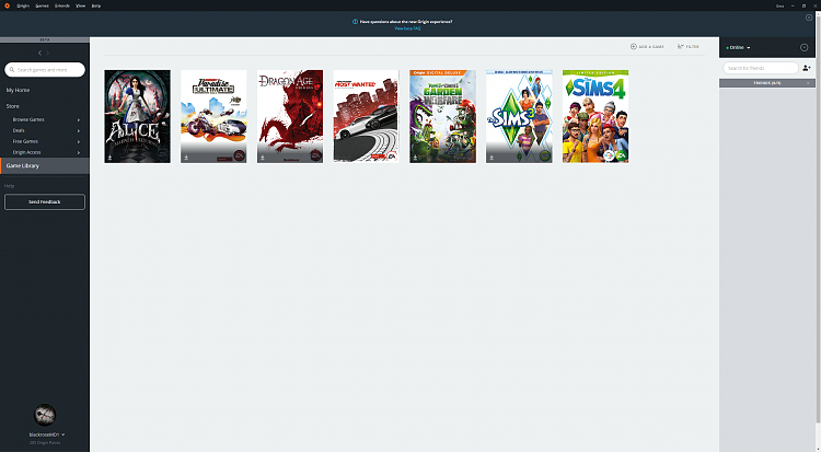 Show us your Steam Library-origin.png