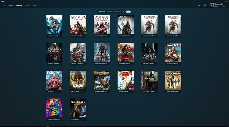 Show us your Steam Library-uplay.jpg