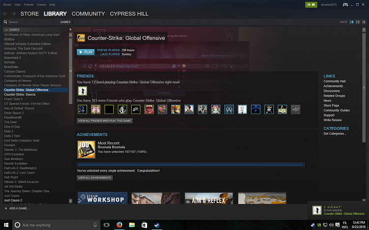 Show us your Steam Library-untitled.png