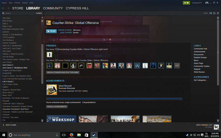 Show us your Steam Library-untitled1.png