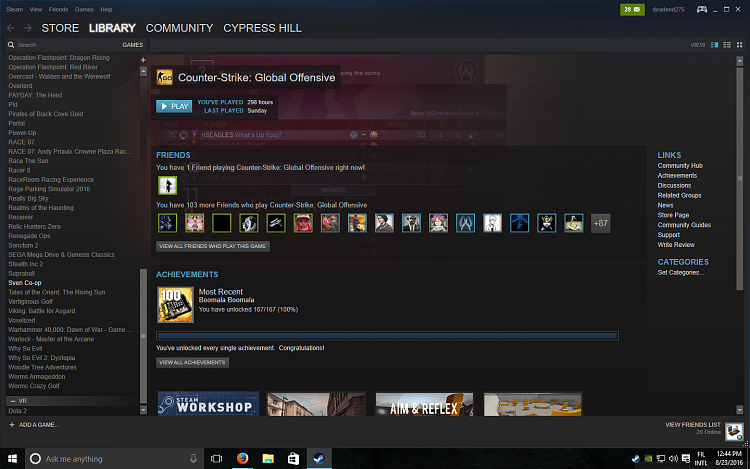 Show us your Steam Library-untitled3.png