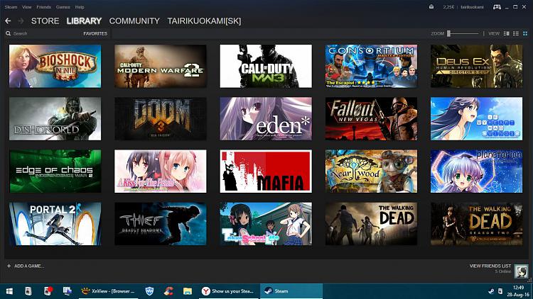 Show us your Steam Library-capture_08282016_124954.jpg