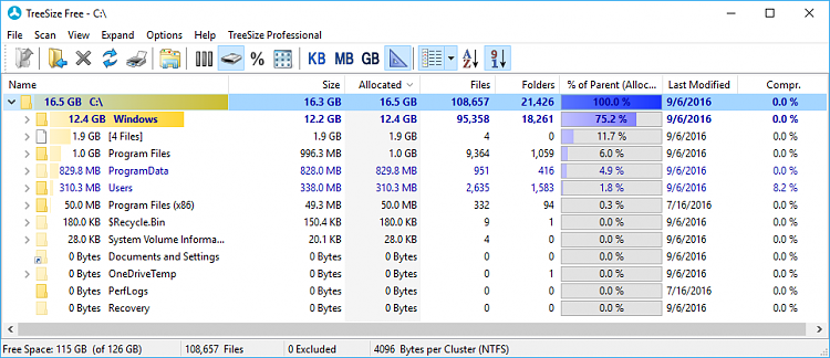 Anniversary update footprint, windows 10 pro-windows-vm2.png