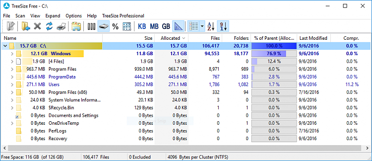 Anniversary update footprint, windows 10 pro-enterprise.png