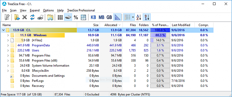 Anniversary update footprint, windows 10 pro-ltsb.png