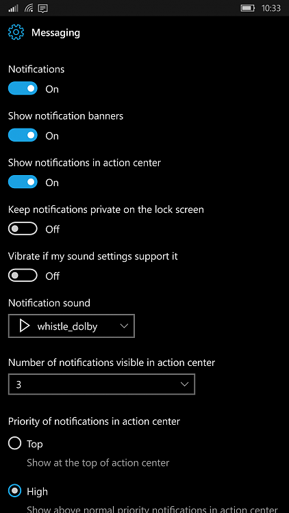 Windows 10 Mobile-messaging_notifications.png
