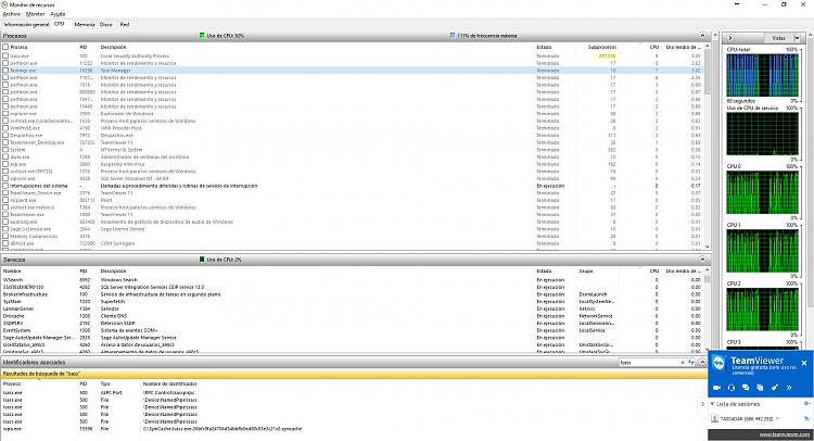 LSASS.EXE produces memory leak on Windows 10-3consumo-de-cpu.jpg