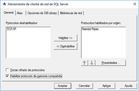 LSASS.EXE produces memory leak on Windows 10-cliconf.jpg