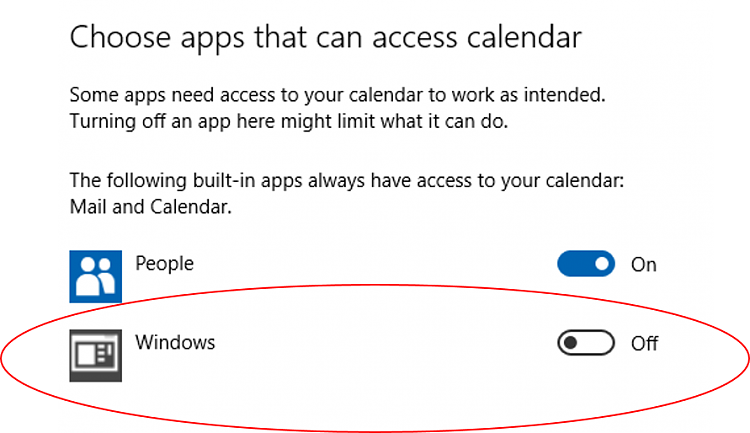 What is this (in Settings)?-calendar-access.png