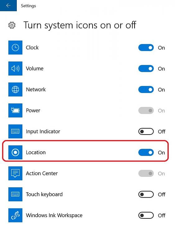Turn off location icon-1.jpg