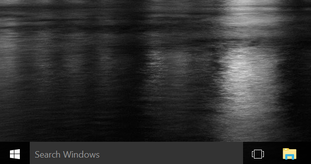 Windows 10 Search Bar Has Recently Turned White-2016-09-11-08_16_47-nvidia-geforce-overlay.png