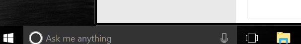 Windows 10 Search Bar Has Recently Turned White-2016-09-12-18_09_17-.png