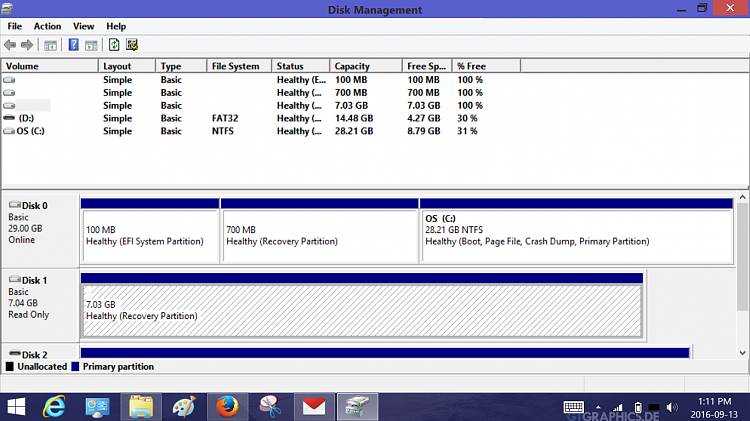 Still Cannot Delete Recovery Partition-disk-management.png