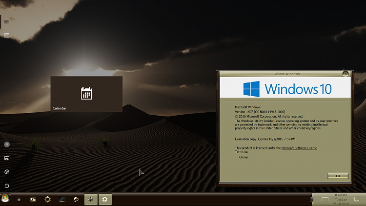 Two different start menu looks after Anniversary Update...-000017.png