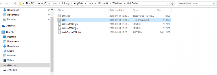 Log Files keep coming back after deleted (Pics)-screenshot-29-.png