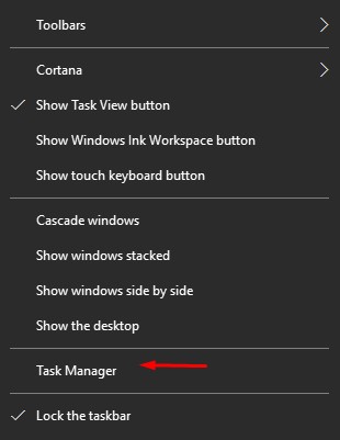 Task manager--where is is?-screenshot_3.jpg