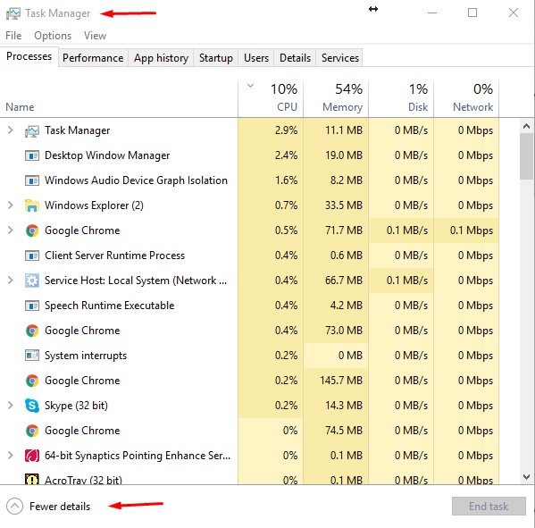 Task manager--where is is?-screenshot_2.jpg