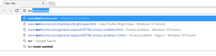 Privacy problem-blue-ness.png