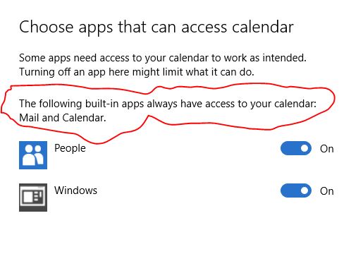 Privacy problem-calendaraccess.jpg