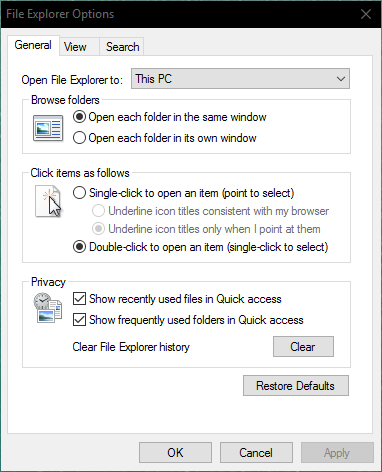 Quick access folder-thispc.png