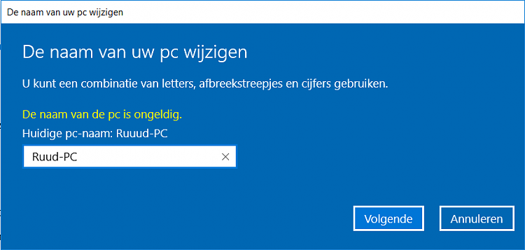 Can't change my pc name to Ruud-PC-vraag.png