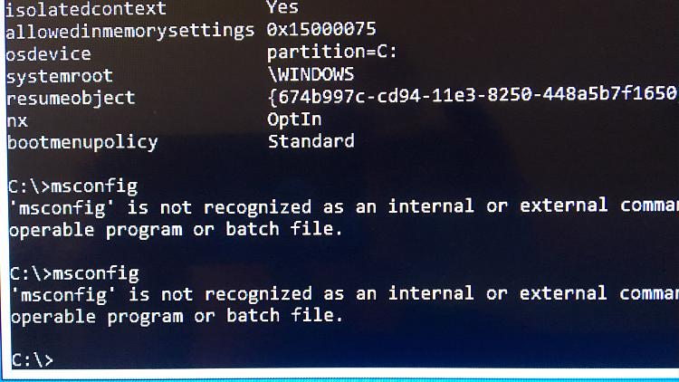 From command prompt can i get to safe mode in windows 10 ?-fullsizerender-3-.jpg