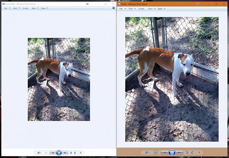 PNG files don't scale with Display Scaling in Windows Photo Viewer-capture.jpg