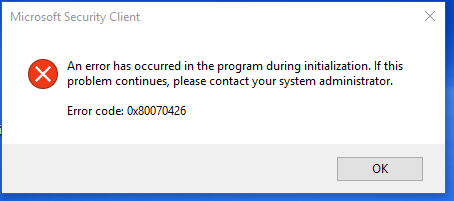 Error 0x80070426-error.jpg