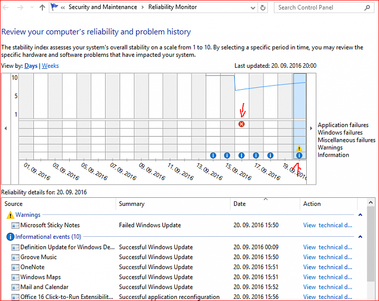 Strange happening when shutting down Win10 today.-2016_09_20_19_45_001.png