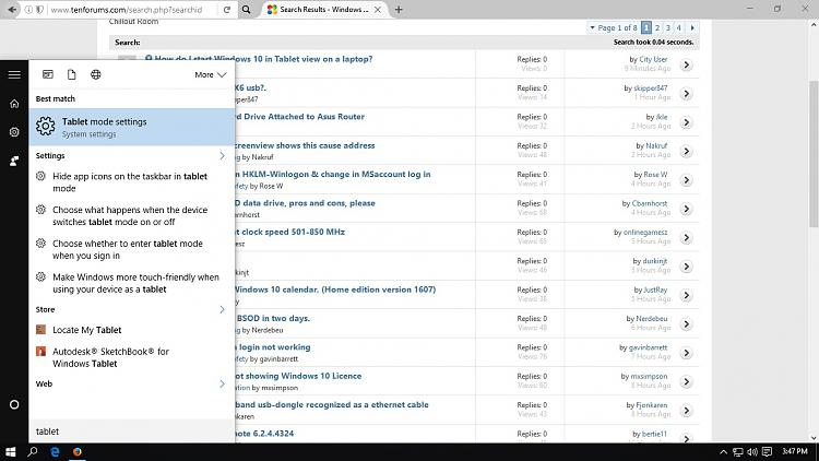 How do I start Windows 10 in Tablet view on a laptop?-tablet.jpg