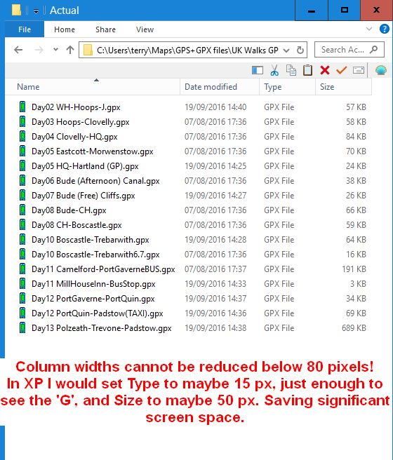Narrow columns to less than 80 pixels in File Explorer?-win10columnrestriction-1.jpg