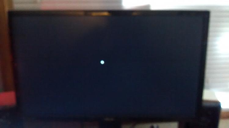 Black screen with movable flashing mouse after OS loading screen-img_20160921_160729553.jpg