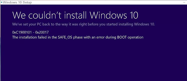 Windows 10 has almost completely stopped working today!-w10.jpg